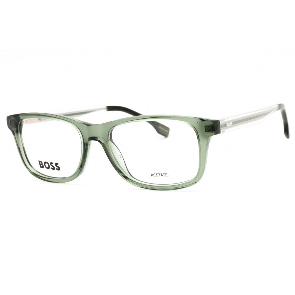 NWT Hugo Boss BOSS 1547 0B59 00 51mm New Eyeglasses